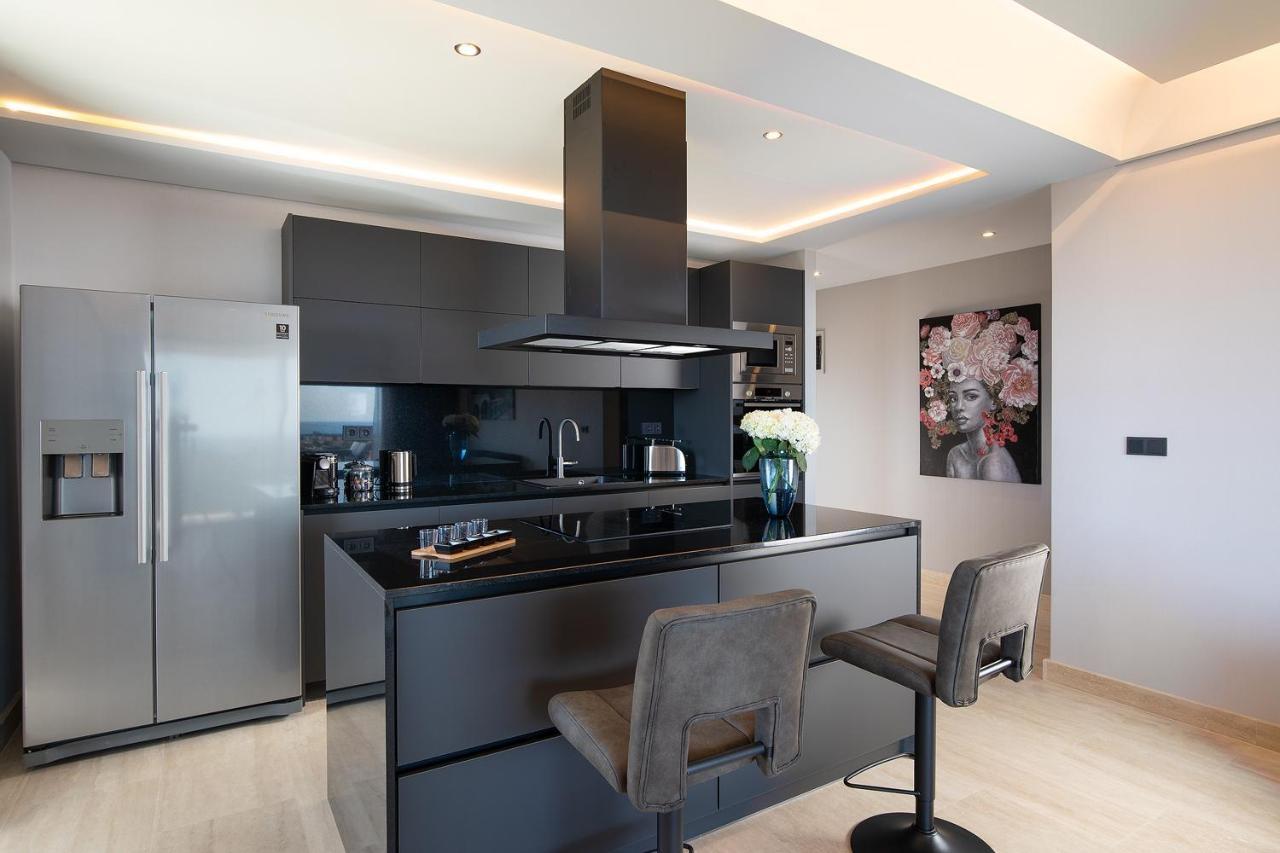 Boutique Apartments Kristo Medulin Ngoại thất bức ảnh